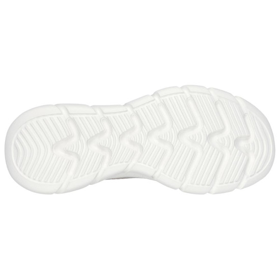 Skechers Bobs Sport B Flex Hi - Flying Hi